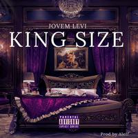 King Size