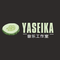 谷齐佳Yaseika