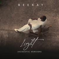 Light (Acoustic)