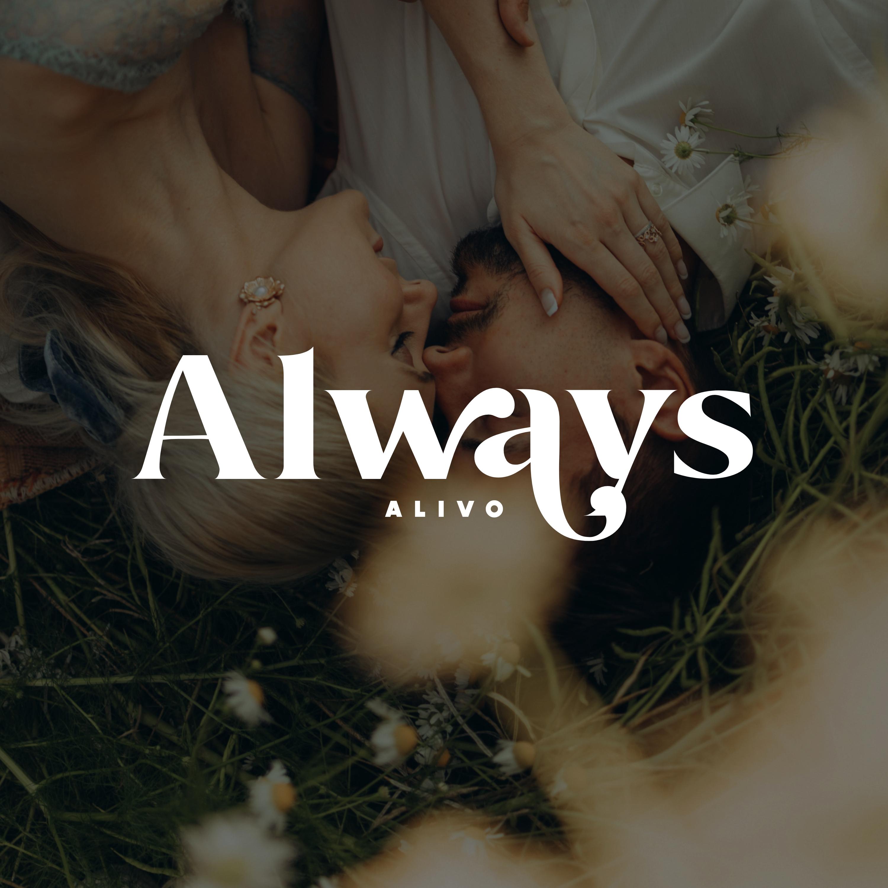 always