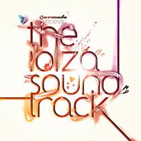 The Ibiza Soundtrack 2011 - Unmixed