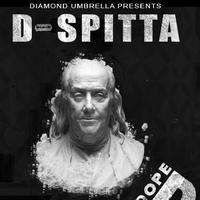 D-Spitta