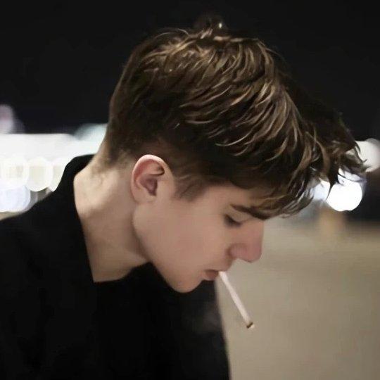 当鱼群变成星星