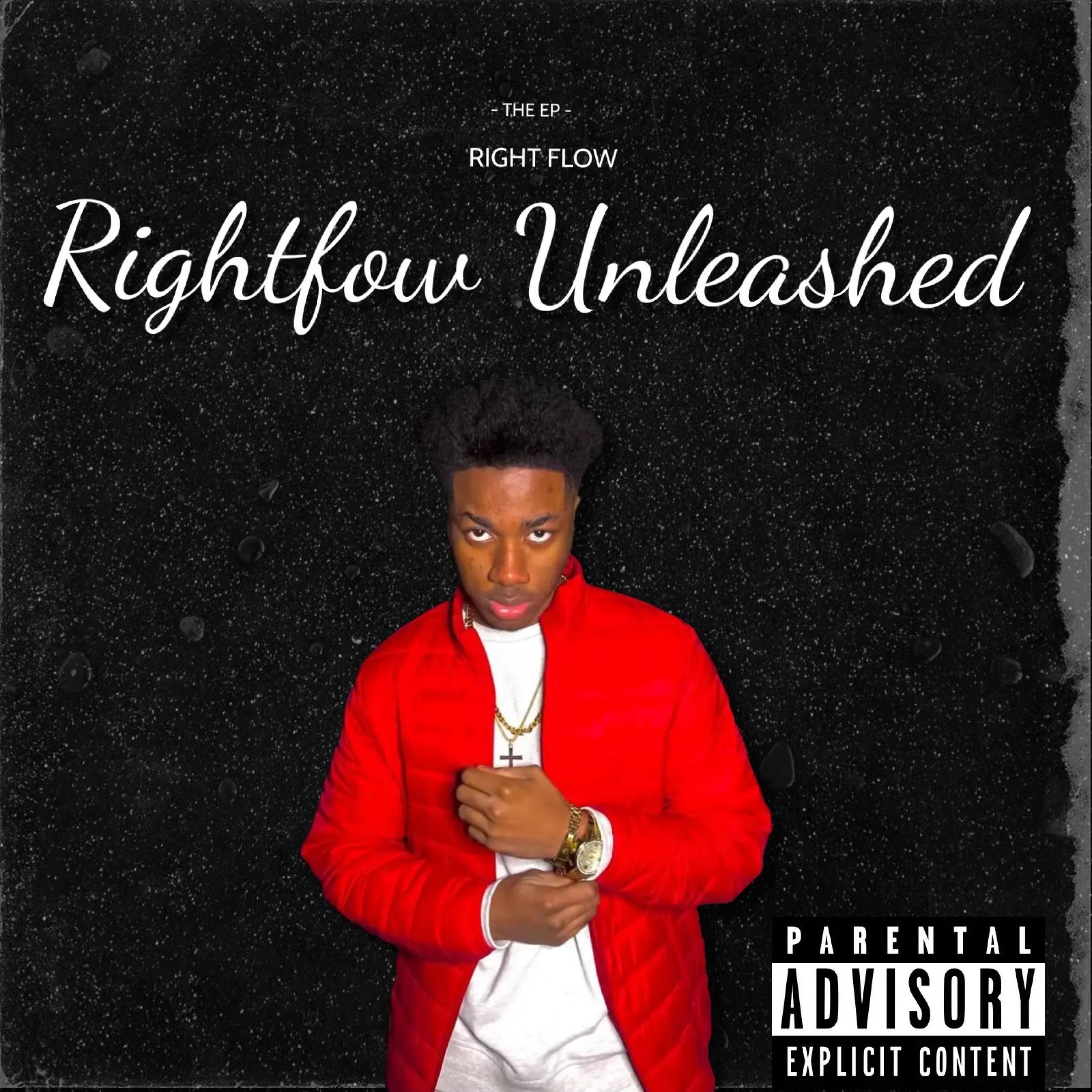 Guilty (feat. The Boy Wonder) - rightflow、The Boy Wonder封面