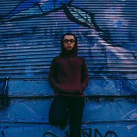 Eddie Atom资料,Eddie Atom最新歌曲,Eddie AtomMV视频,Eddie Atom音乐专辑,Eddie Atom好听的歌