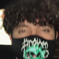 YvngHomieRyan资料,YvngHomieRyan最新歌曲,YvngHomieRyanMV视频,YvngHomieRyan音乐专辑,YvngHomieRyan好听的歌