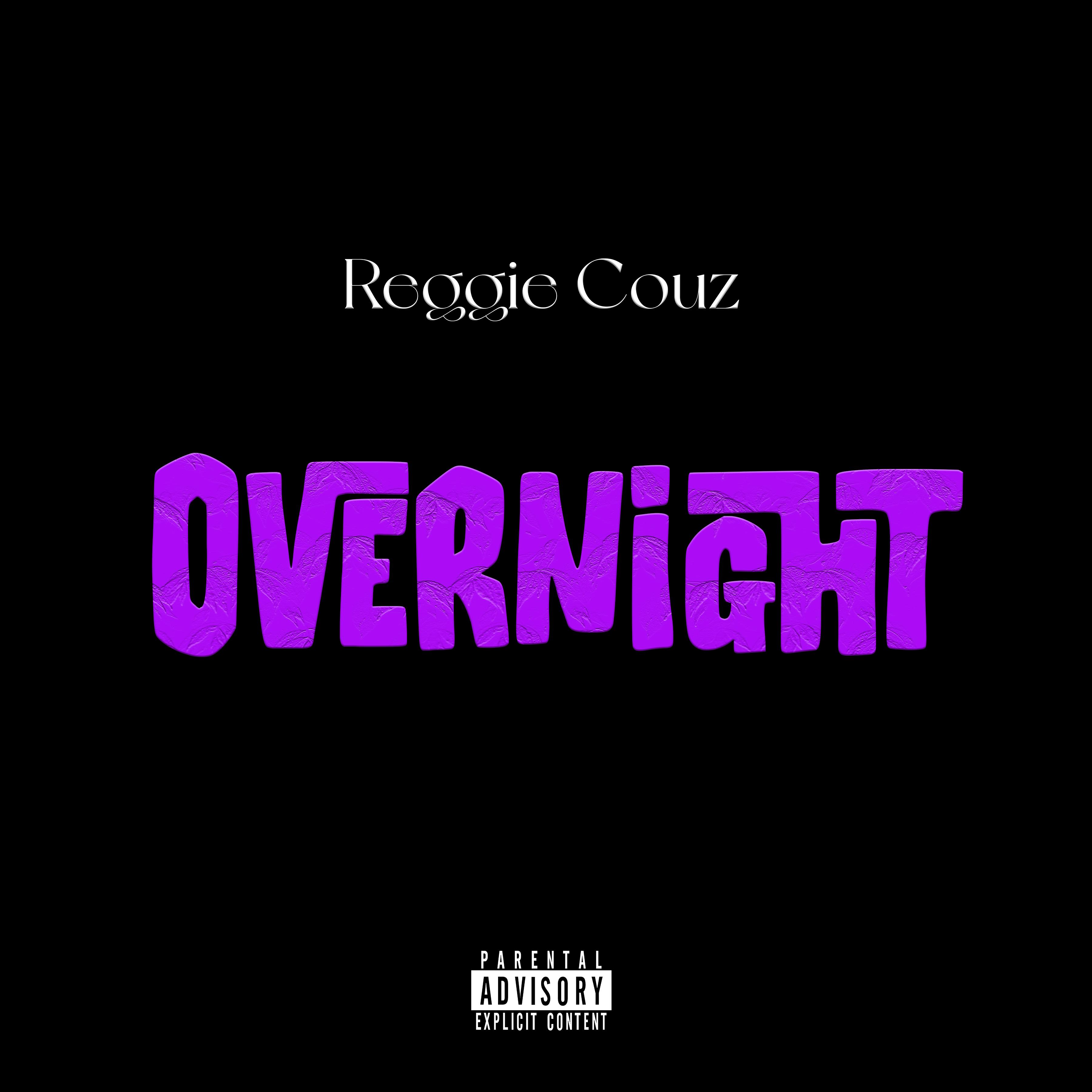 Overnight
