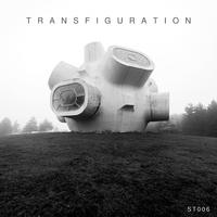 Transfiguration VA