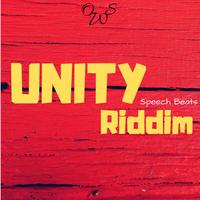 Unity Riddim