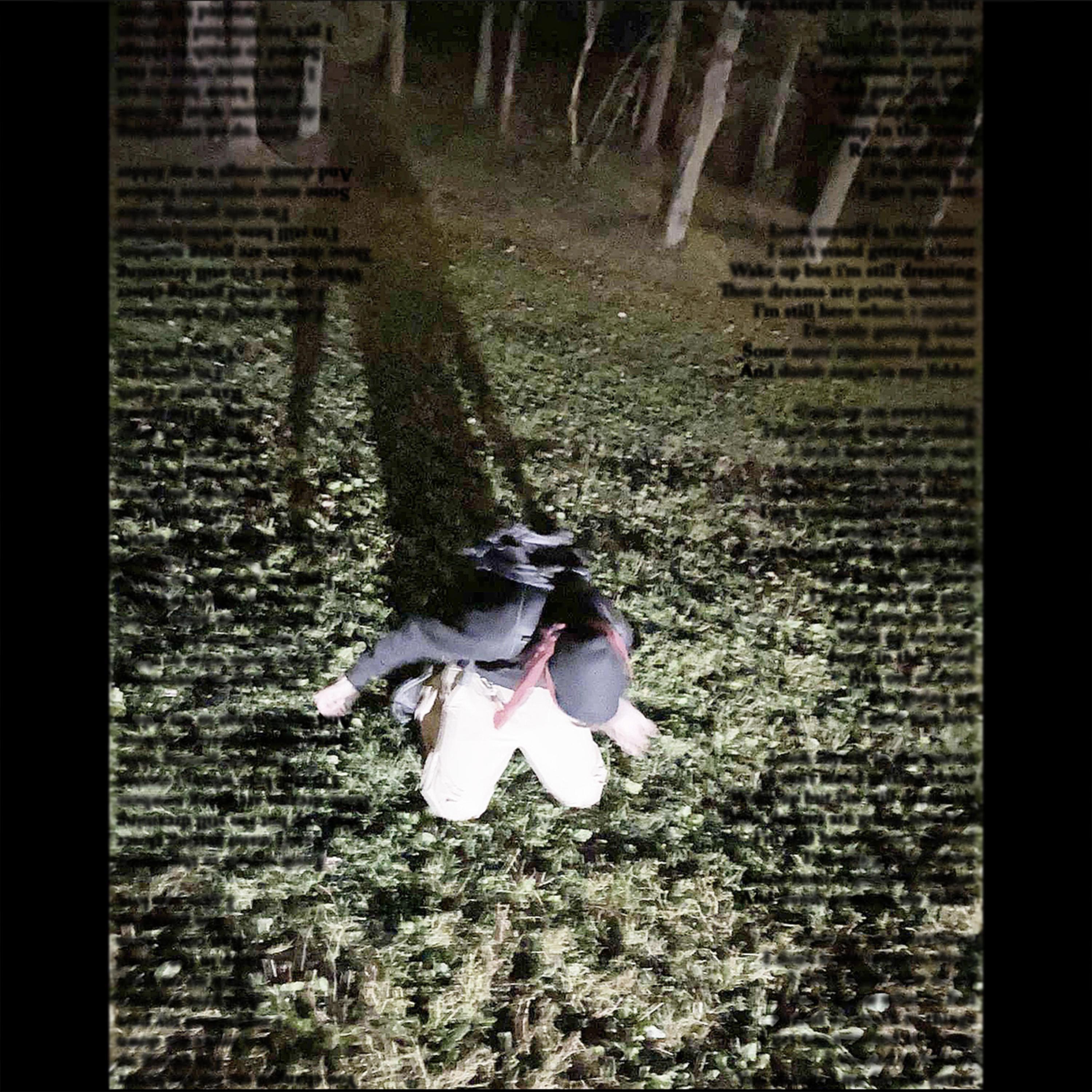 You Changed Me For The Better (feat. With3r)