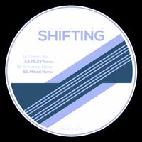 Shifting