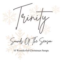 Trinity(Sounds of the Season)