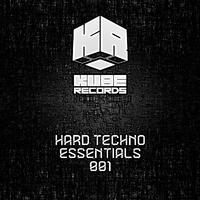 Kube Essentials 001