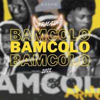 Bamcolo