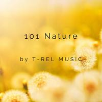 101 Nature