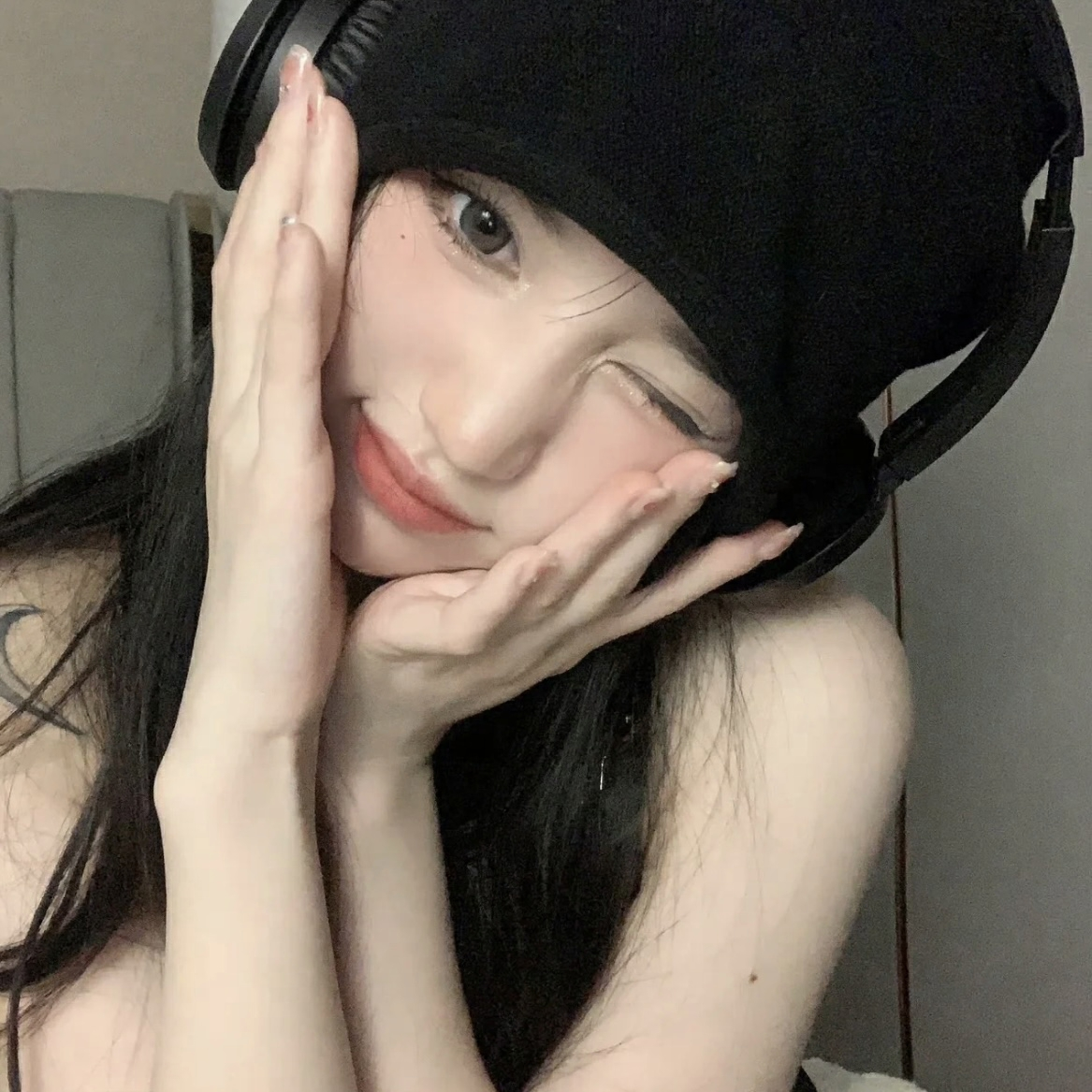 一念花开封面