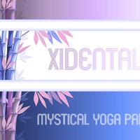 Xidental