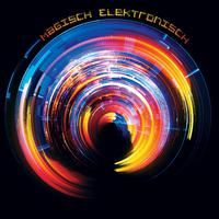 Magisch Elektronisch