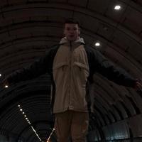 GIACO资料,GIACO最新歌曲,GIACOMV视频,GIACO音乐专辑,GIACO好听的歌