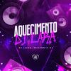 DJ Lara - Aquecimento Dj Lara