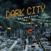 Dark City