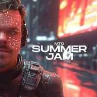 Mtg Summer Jam