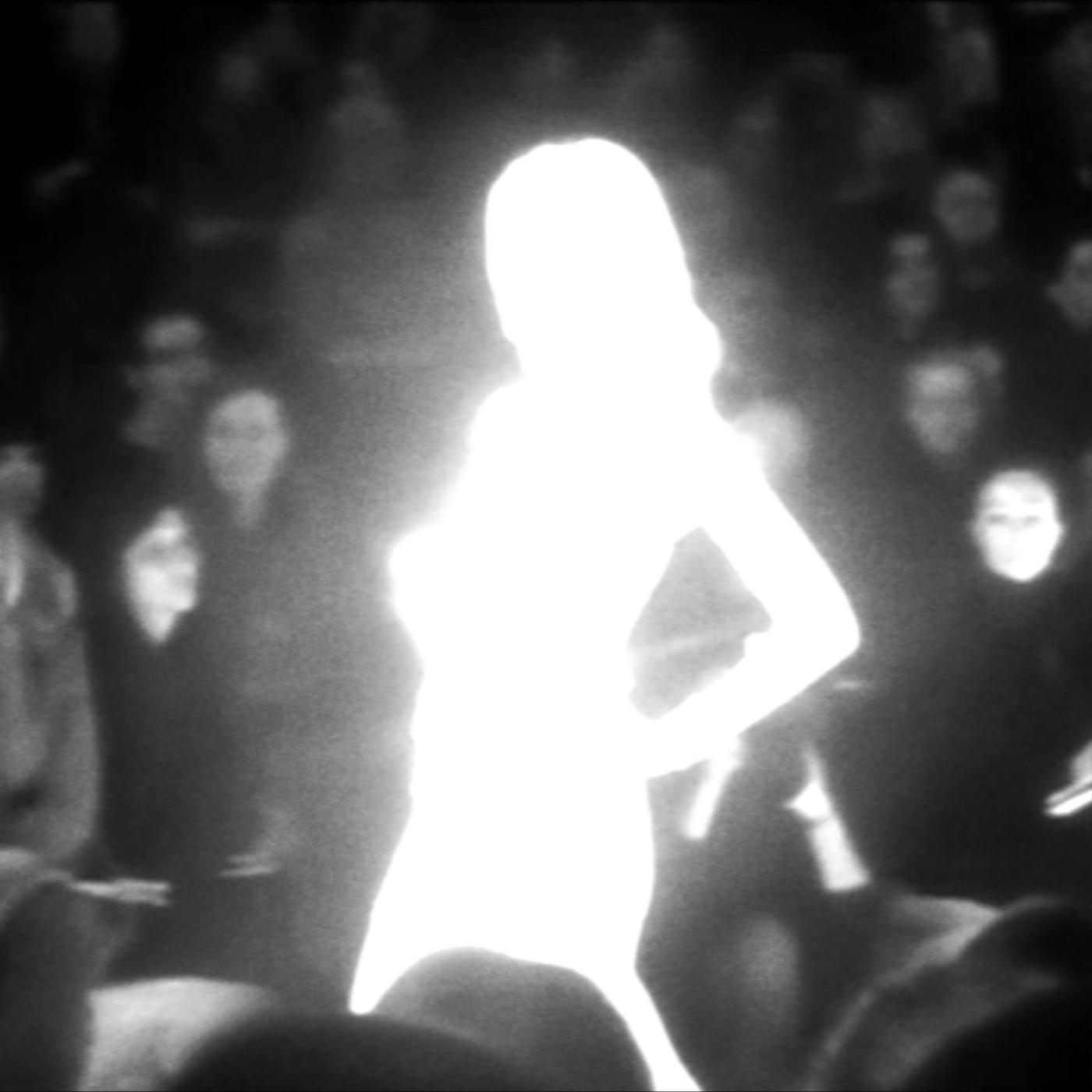 TRIPPLEX (Ultra Slowed)