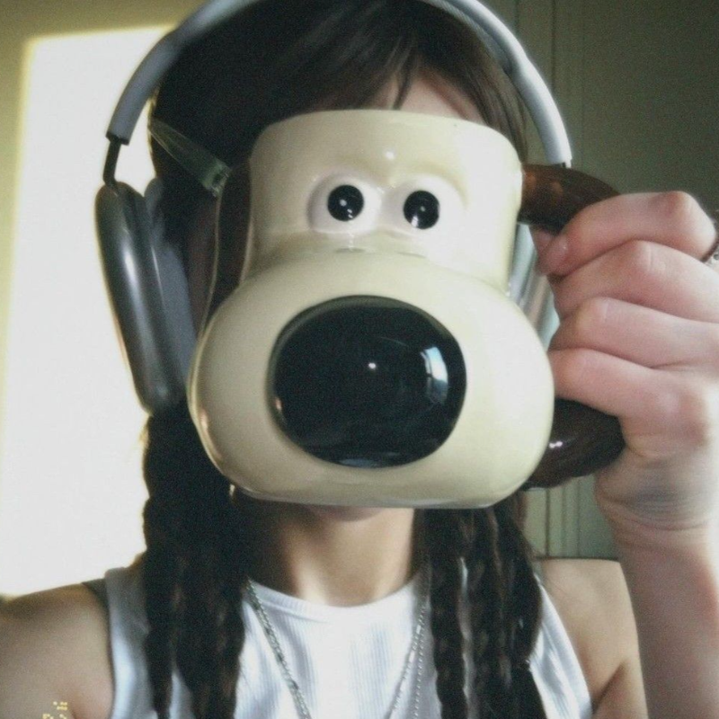 超多金曲！首首都想单曲循环