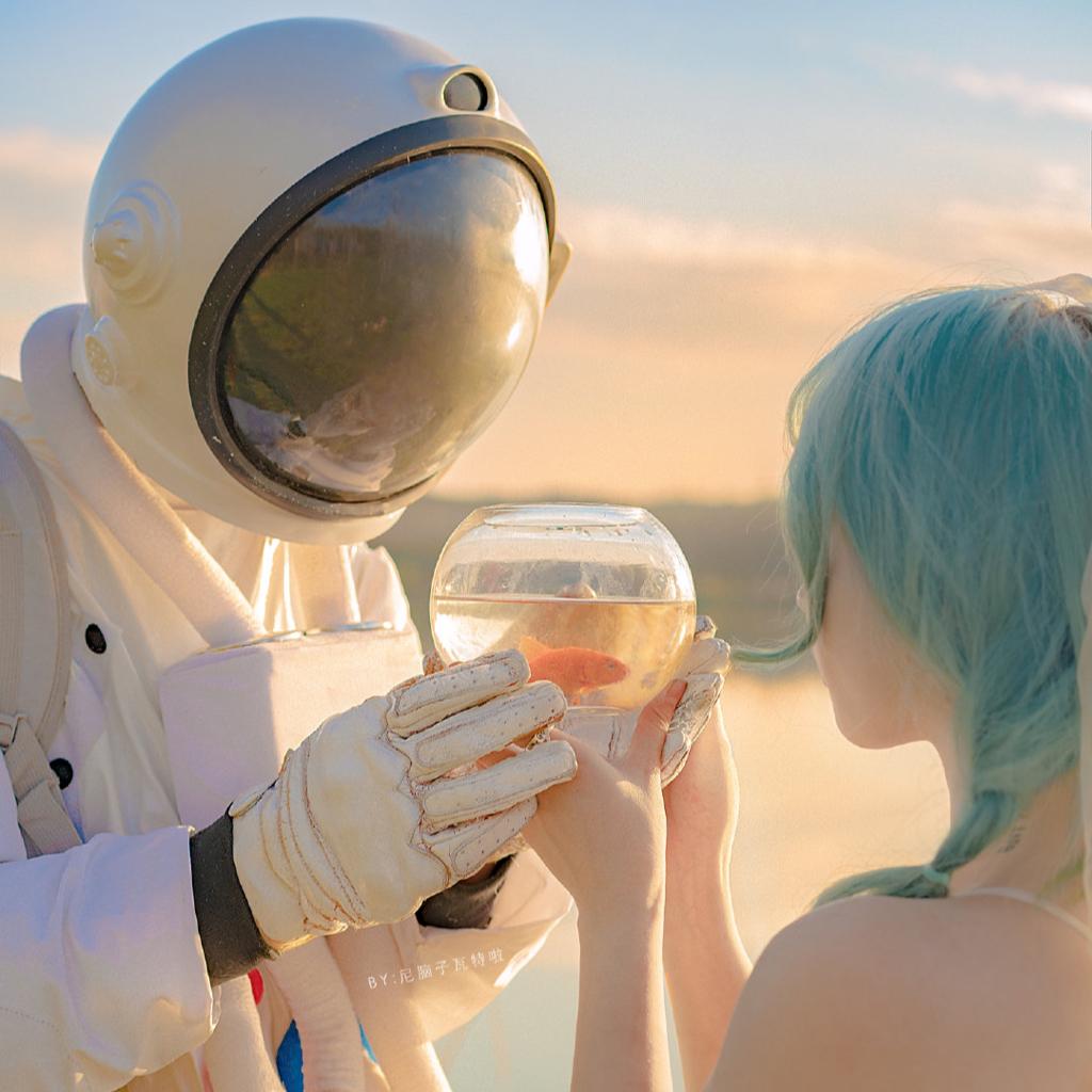 dy最新流行卡点BGM