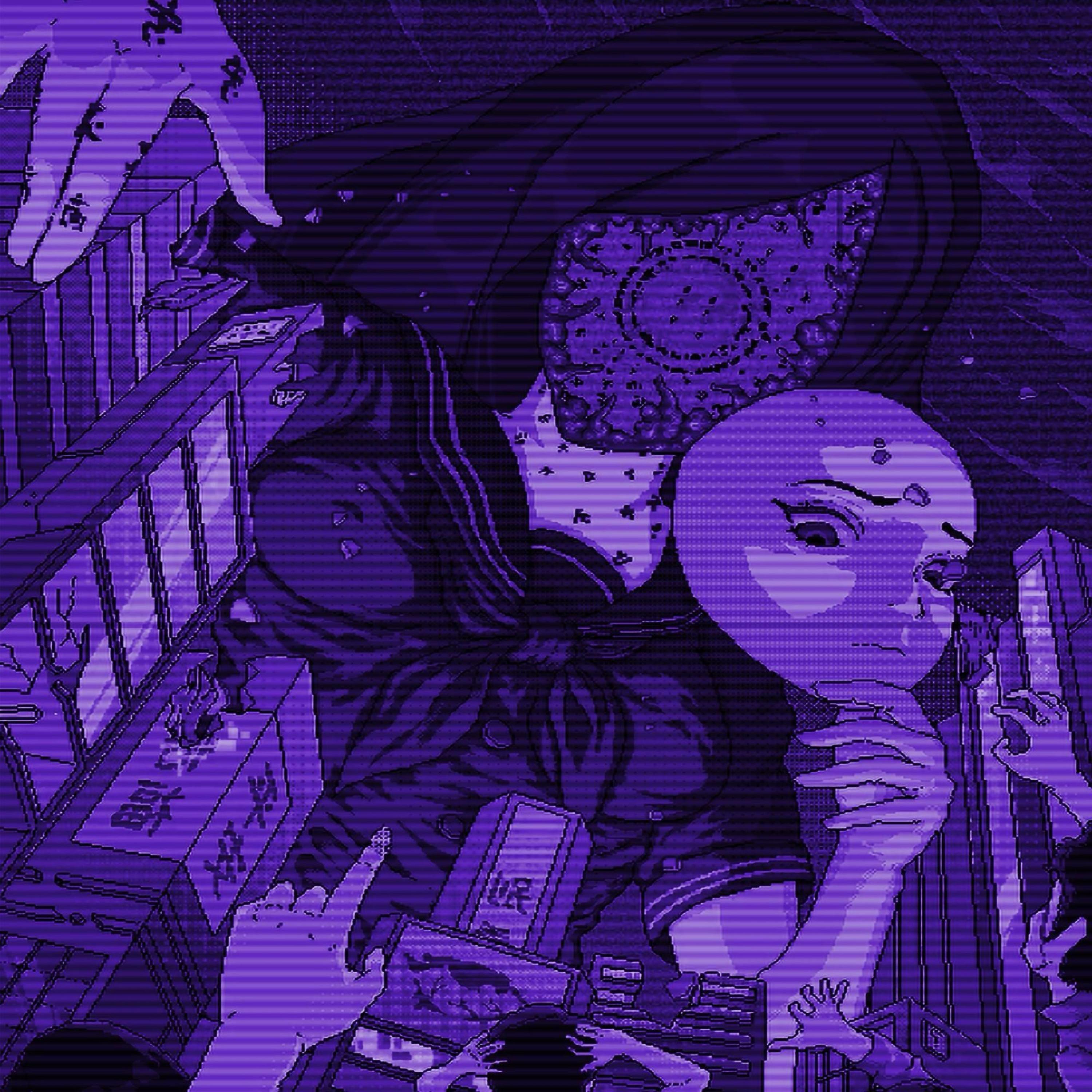 Busy for Life (Slowed+Reverb)