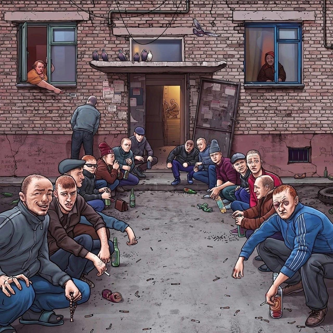 The Dawn Chorus Of Binaural Beats