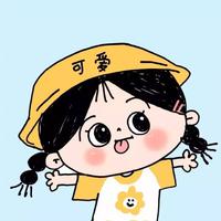 一纸烟雨