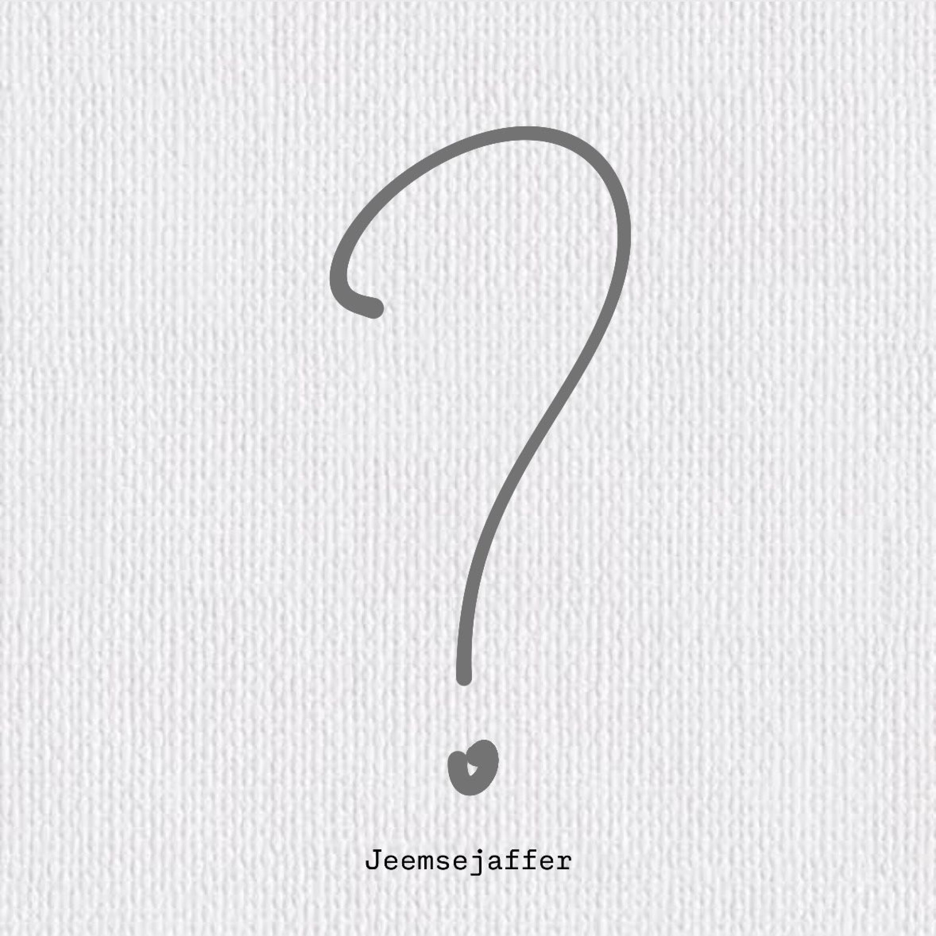 Sawal (feat. Shayan)