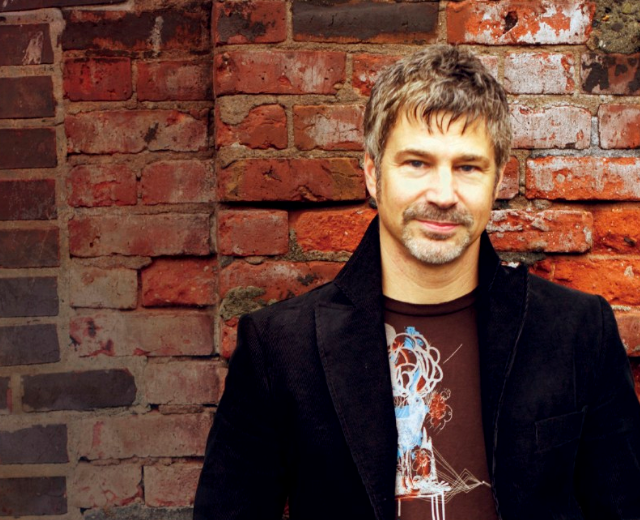 Paul Baloche
