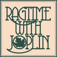 Ragtime with Joplin