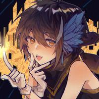 星辙_traveller