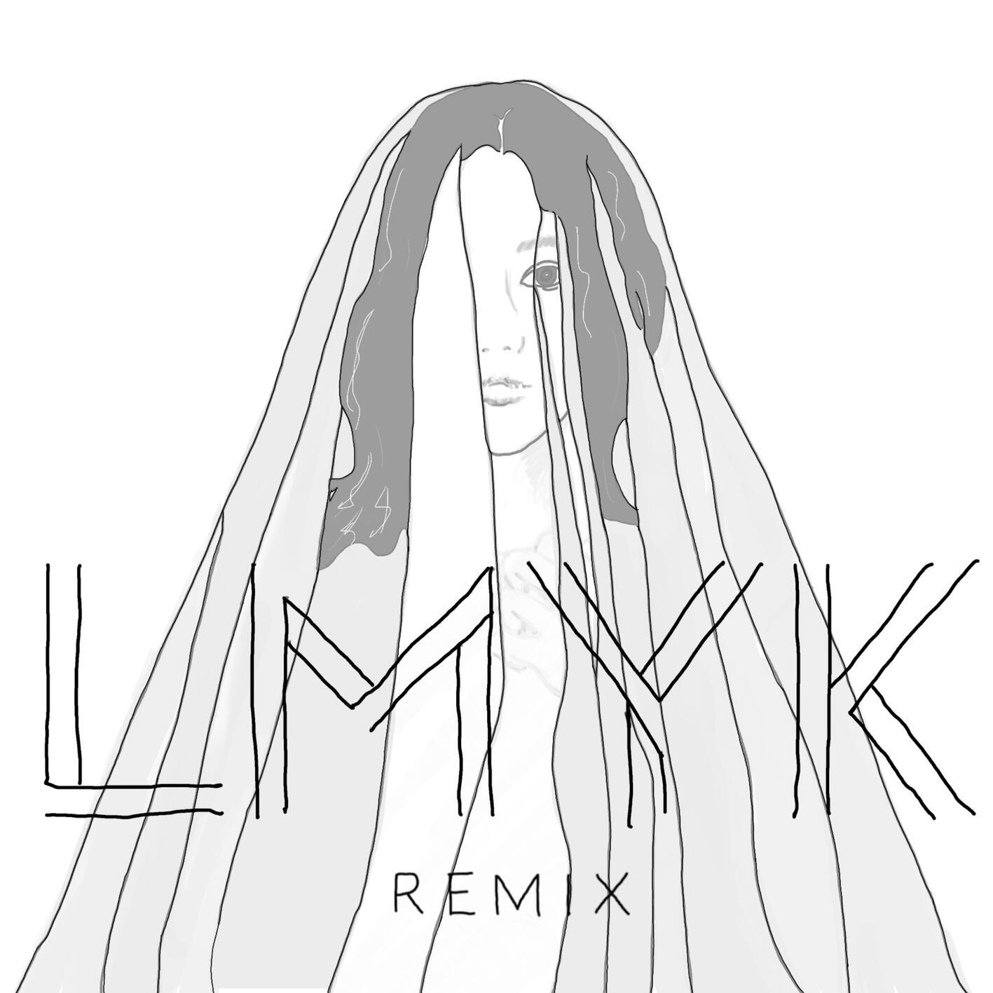 0 (zero) (Stones Taro Dark Garage Remix)