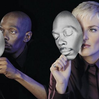 Faithless资料,Faithless最新歌曲,FaithlessMV视频,Faithless音乐专辑,Faithless好听的歌