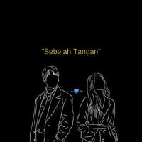 SEBELAH TANGAN (Remastered 2024)