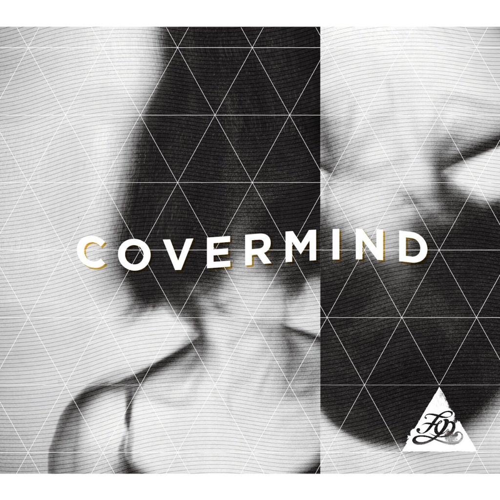 Fox Capture Plan 原唱与翻唱