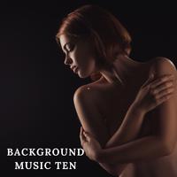 Background music ten