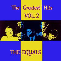 The Greatest Hits, Vol. 2