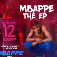 Pinky Dopeboy