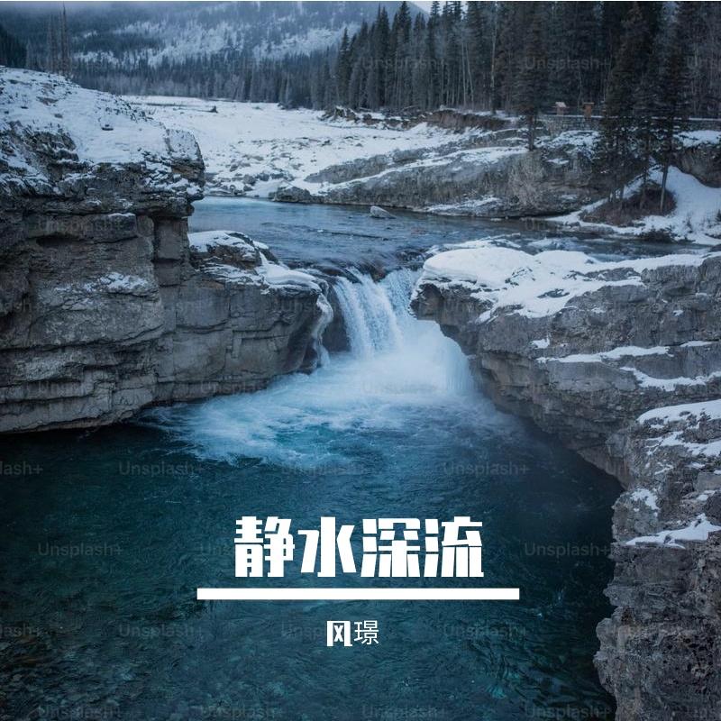 飞向苍穹-整曲封面