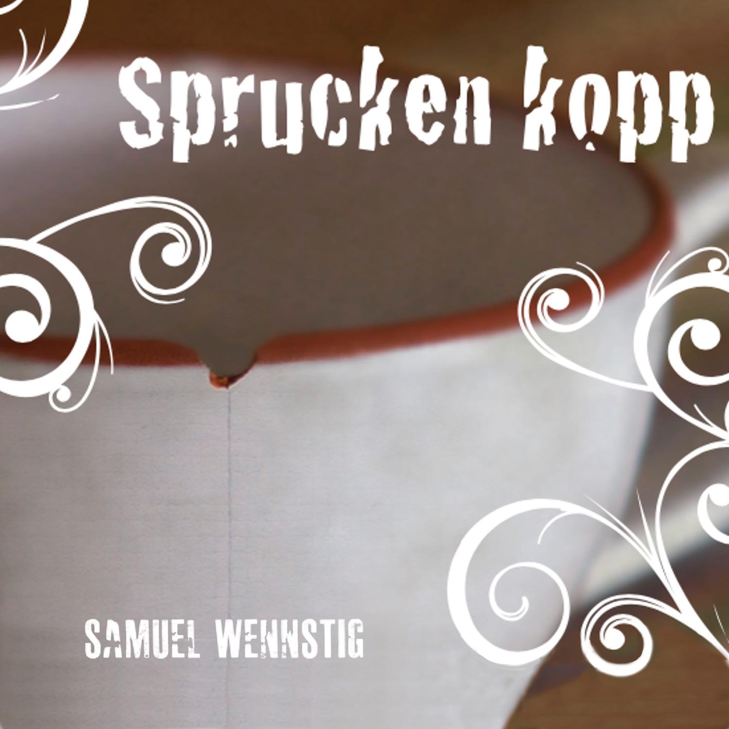 När dörren öppnas upp