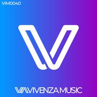 Vivenza Music Vol.01