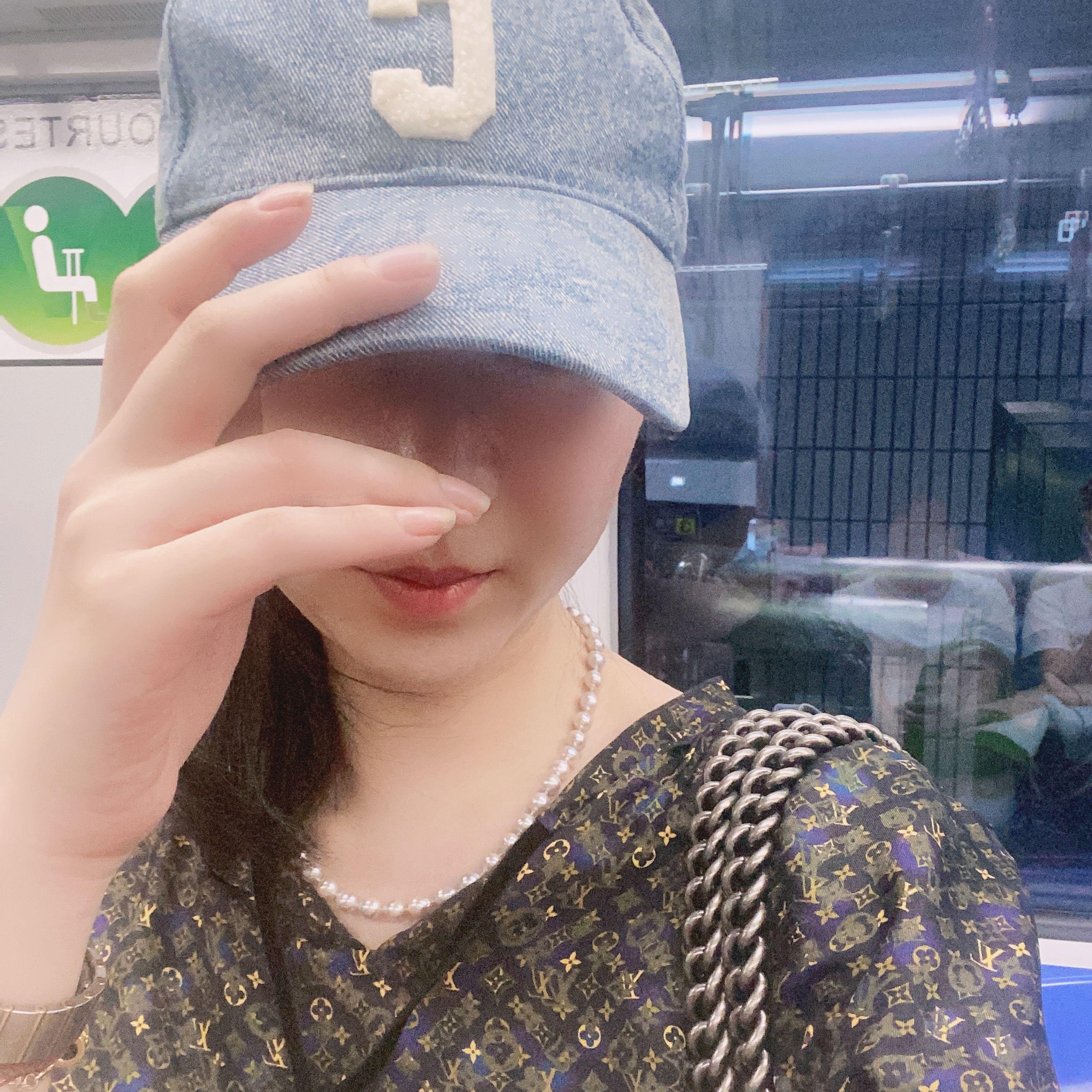 爱你的宿命封面