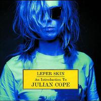 Leper skin - An Introduction To Julian Cope 1986-92