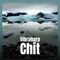 Vibraharp Chit