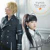 fripSide - Two souls -toward the truth-